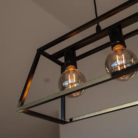 Traumzeit 57 Fürstenfeld