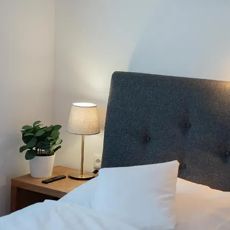 Traumzeit 57 Fürstenfeld