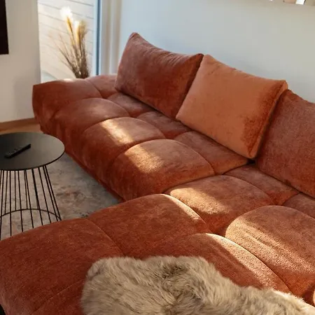 Traumzeit 57 * Fürstenfeld