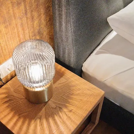 Traumzeit 57 Apartamento *