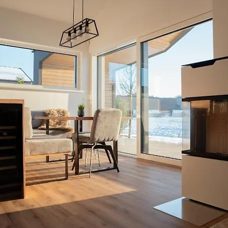 Traumzeit 57 * Fürstenfeld