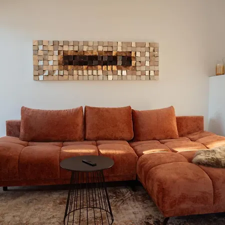 Traumzeit 57 * Fürstenfeld