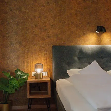 Apartamento Traumzeit 57 Fürstenfeld