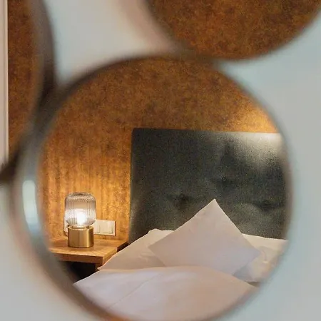 Διαμέρισμα Traumzeit 57 Fürstenfeld