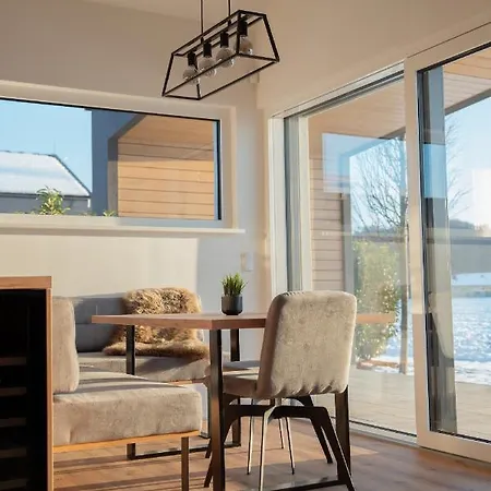 Traumzeit 57 Fürstenfeld