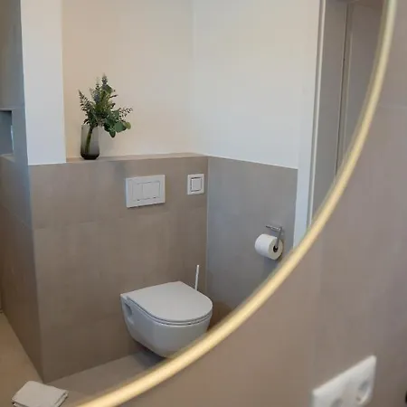 Traumzeit 57 * Fürstenfeld