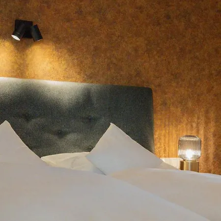 Traumzeit 57 Fürstenfeld