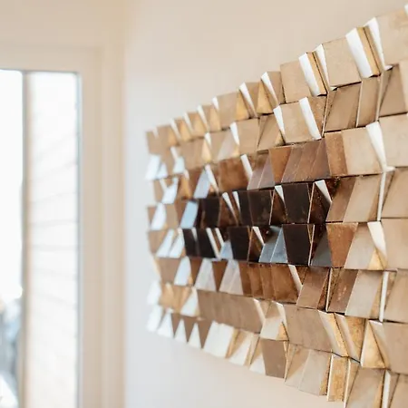 Traumzeit 57 Fürstenfeld