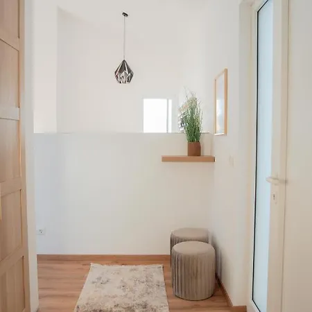 Traumzeit 57 Fürstenfeld