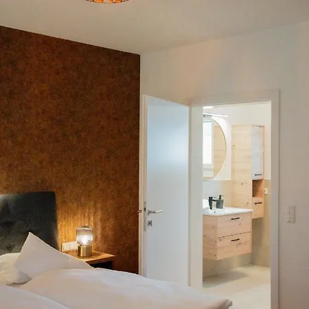 Traumzeit 57 Fürstenfeld