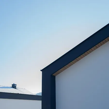 Traumzeit 57 Διαμέρισμα *