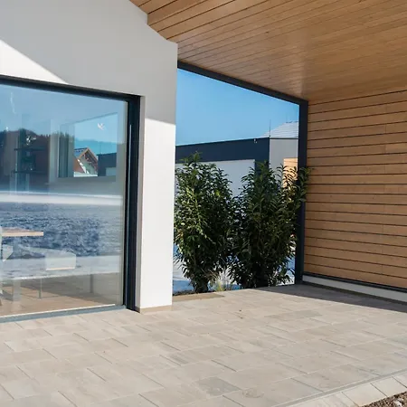 Traumzeit 57 * Fürstenfeld