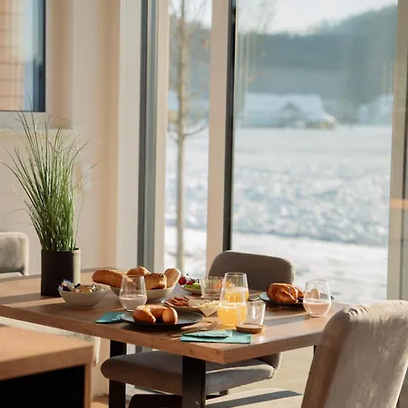 Traumzeit 57 * Fürstenfeld