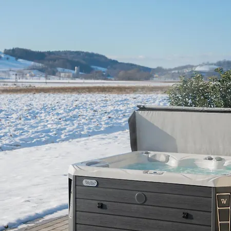 Traumzeit 57 Διαμέρισμα