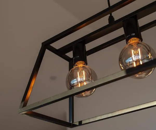 Traumzeit 57 Fürstenfeld