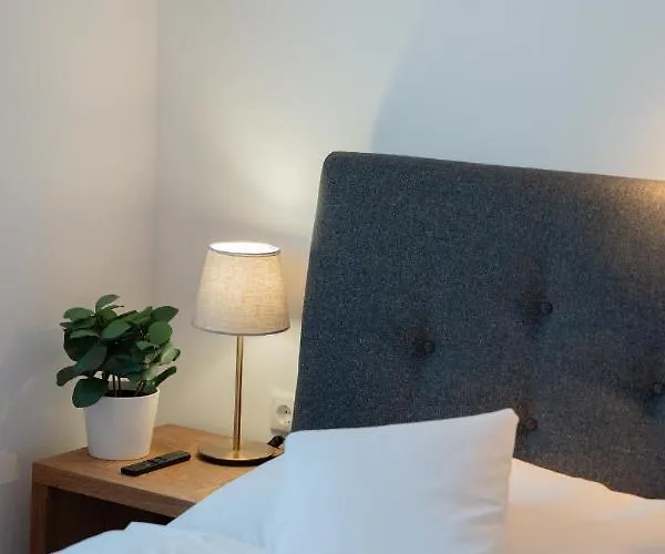 Traumzeit 57 Fürstenfeld