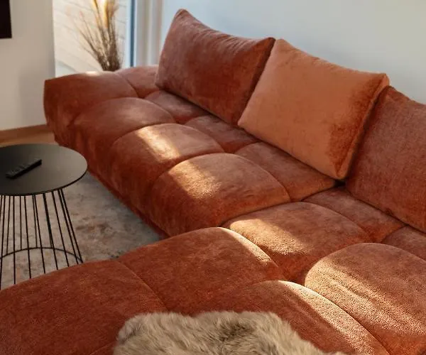 Traumzeit 57 * Fürstenfeld