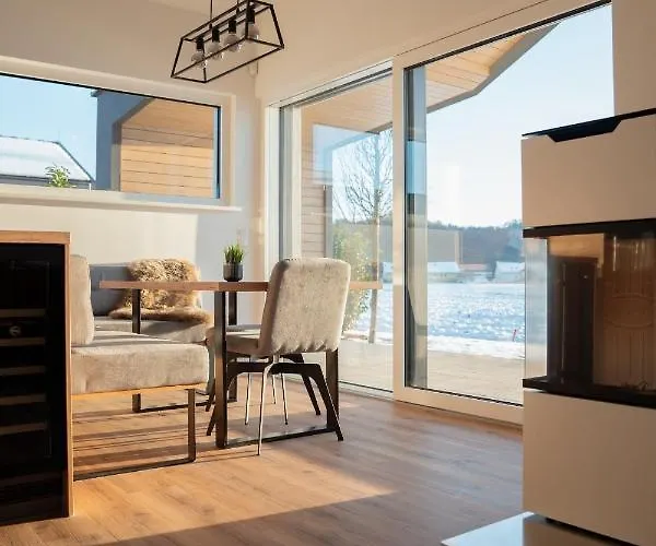 Traumzeit 57 * Fürstenfeld