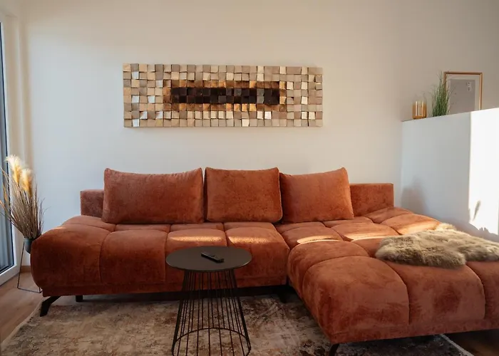 Traumzeit 57 * Fürstenfeld