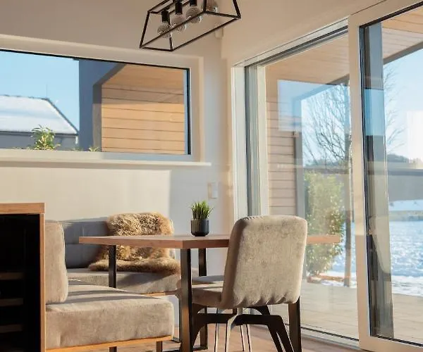 Traumzeit 57 Fürstenfeld