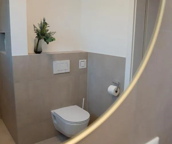 Traumzeit 57 * Fürstenfeld