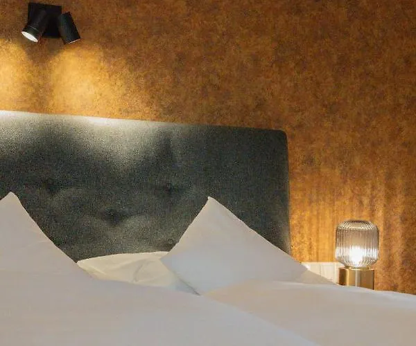 Traumzeit 57 Fürstenfeld