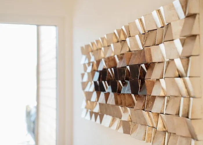 Traumzeit 57 Fürstenfeld