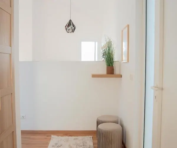 Traumzeit 57 Fürstenfeld