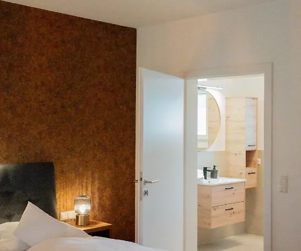 Traumzeit 57 Fürstenfeld