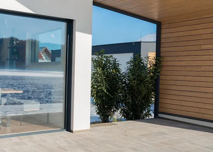 Traumzeit 57 * Fürstenfeld