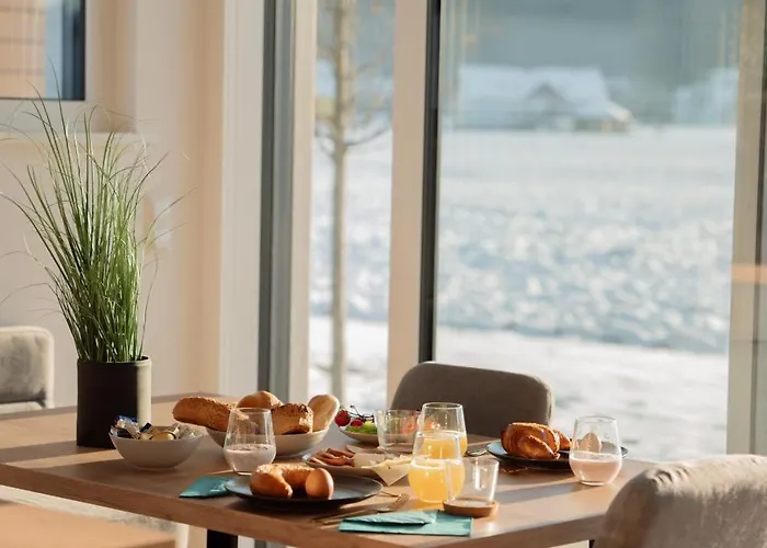 Traumzeit 57 * Fürstenfeld